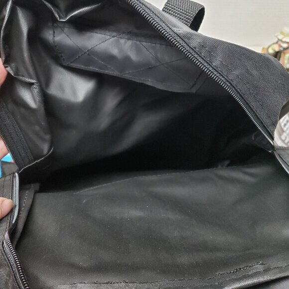 Tim Hortons Backpack - Picture 6 of 6